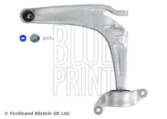 Brazo oscilante, suspensión de ruedas BLUE PRINT ADH286147