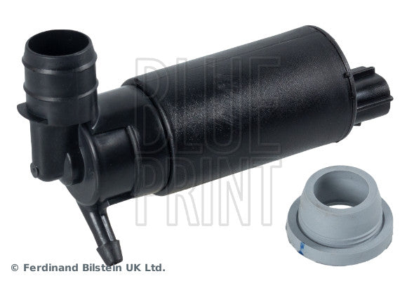Bomba de agua de lavado, lavado de parabrisas BLUE PRINT ADT30302