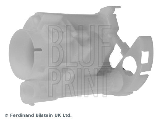 Filtro de combustible BLUE PRINT ADT32375C