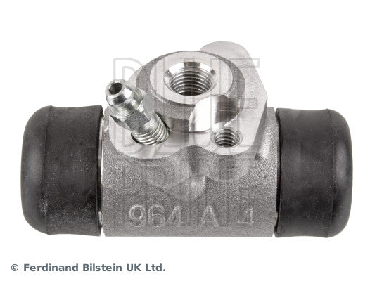 Cilindro de freno de rueda BLUE PRINT ADT34444
