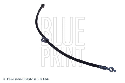 Manguera de frenos BLUE PRINT ADT353230