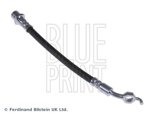 Manguera de frenos BLUE PRINT ADT353238
