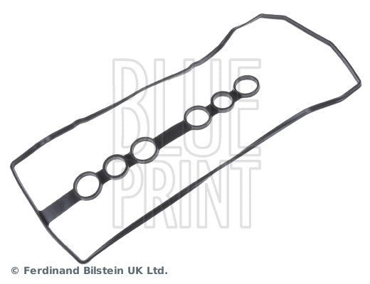 Junta, tapa de culata de cilindro BLUE PRINT ADT36738