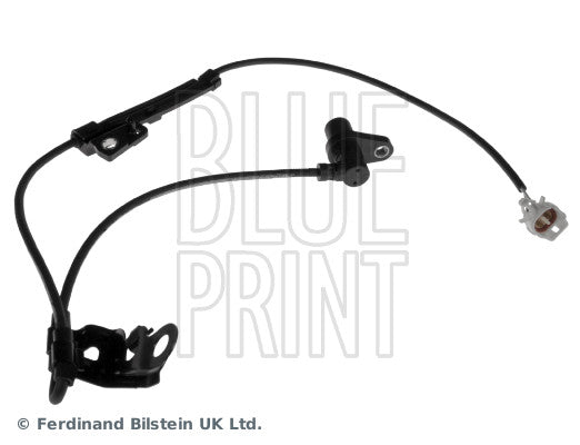 Sensor, revoluciones de la rueda BLUE PRINT ADT37125