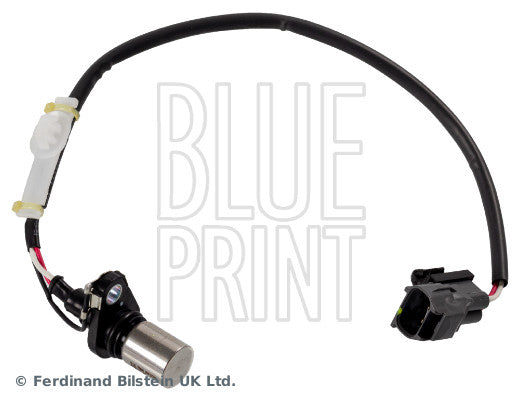 Generador de impulsos, cigüeñal BLUE PRINT ADT37216