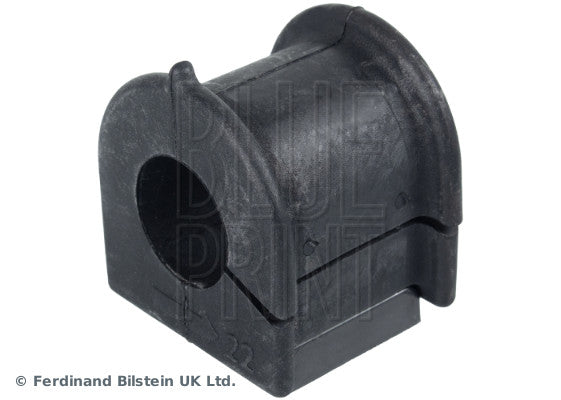 Silentblock de barra estabilizadora BLUE PRINT ADT38050