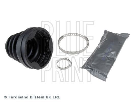 Kit de guardapolvos de transmisión BLUE PRINT ADT38123