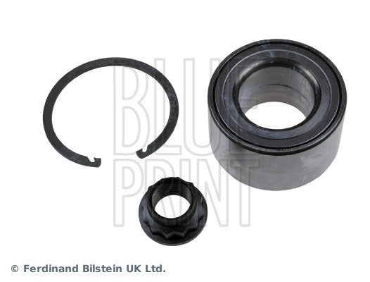 Juego de cojinete de rueda BLUE PRINT ADT38247