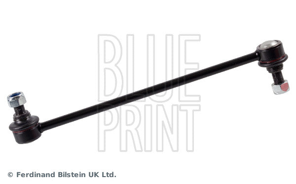 Bieleta de estabilizadora BLUE PRINT ADT38520