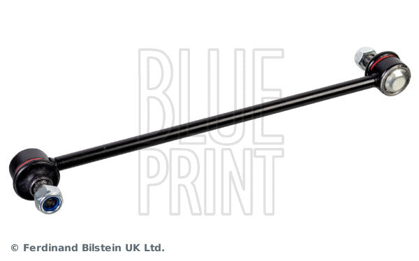 Bieleta de estabilizadora BLUE PRINT ADT38530