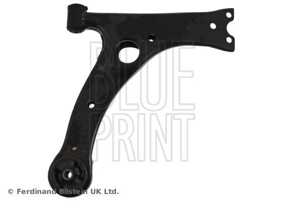 Brazo oscilante, suspensión de ruedas BLUE PRINT ADT386157