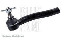 Rótula de dirección BLUE PRINT ADT387121