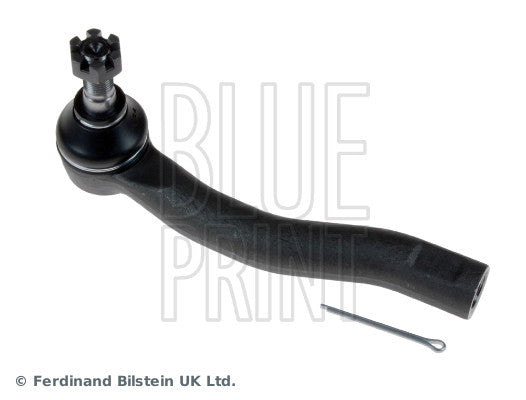 Rótula de dirección BLUE PRINT ADT387122