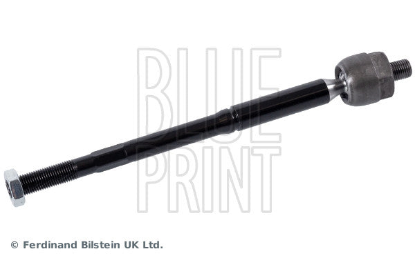 Rótula axial de dirección BLUE PRINT ADT387126