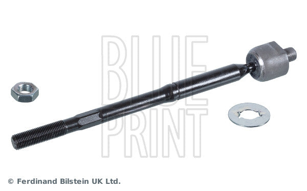 Rótula axial de dirección BLUE PRINT ADT387181