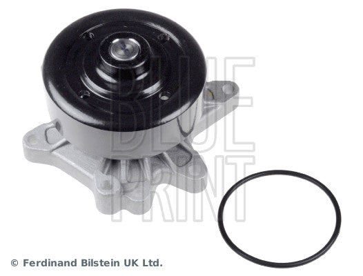 Bomba de agua, refrigeración del motor BLUE PRINT ADT39175