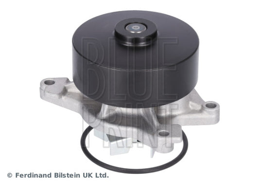 Bomba de agua, refrigeración del motor BLUE PRINT ADT39194