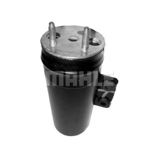 Filtro deshidratador de aire acondicionado para PEUGEOT 206+ (2L_, 2M_) 1.1 - Default Title