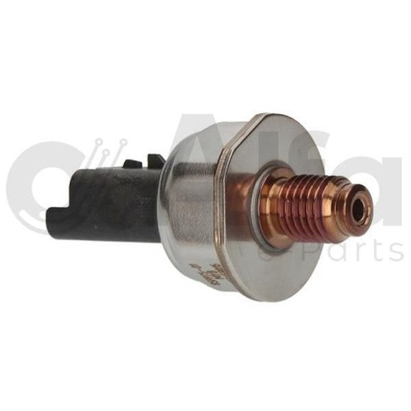 Sensor de presión de combustible para CITROËN C4 GRAND PICASSO I (UA_) 2.0 HDi 150 - Default Title