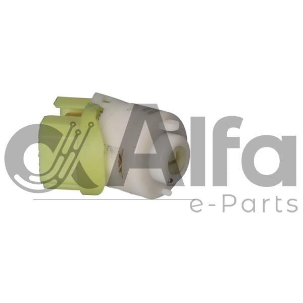 Interruptor de encendido y arranque para SEAT AROSA (6H1) 1.0 - Default Title