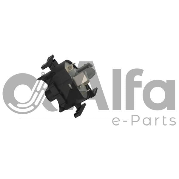 Interruptor de encendido y arranque para OPEL AGILA A (H00) 1.0 12V (F68) - Default Title
