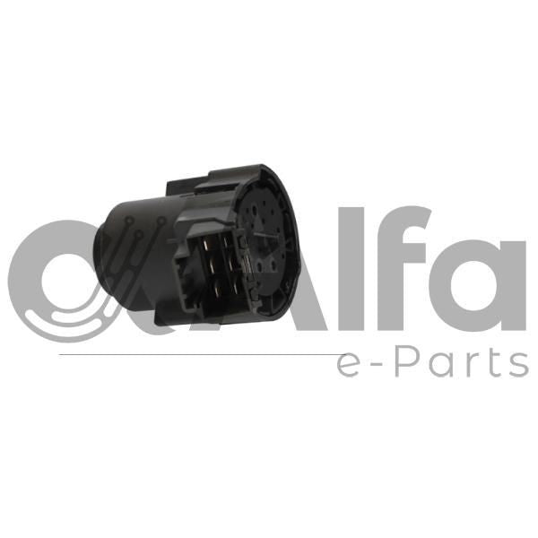 Interruptor de encendido y arranque para SEAT IBIZA IV (6J5, 6P1) 1.2 TSI - Default Title