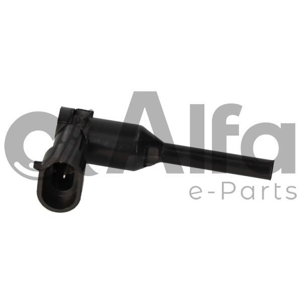 Sensor de nivel de refrigerante para OPEL ASTRA H Sedán (A04) 1.4 (L69) - Default Title