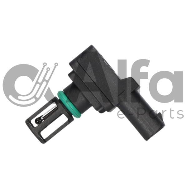 Sensor de presión del colector de admisión para OPEL ASTRA J (P10) 1.6 CDTi (68) - Default Title
