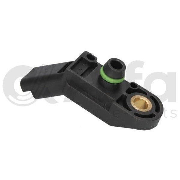 Sensor de presión del colector de admisión para CITROËN C4 I (LC_) 2.0 16V - Default Title