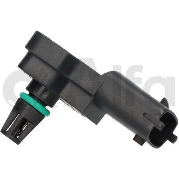 Sensor de presión del colector de admisión para ALFA ROMEO GIULIETTA (940_) 1.4 BiFuel (940FXA1A, 940FXT1A) - Default Title