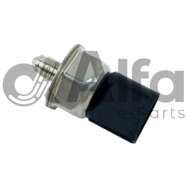 Sensor de presión de combustible para AUDI A2 (8Z0) 1.6 FSI - Default Title