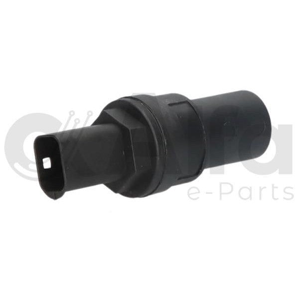 Sensor de velocidad para RENAULT 19 I Chamade (L53_) 1.7 (L533) - Default Title
