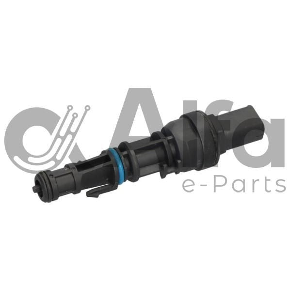 Sensor de velocidad para RENAULT CLIO II (BB_, CB_) 1.2 (BB0A, BB0F, BB10, BB1K, BB28, BB2D, BB2H, CB0A,... - Default Title