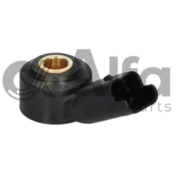 Sensor de detonación para BMW 1 (F21) 114 i - Default Title