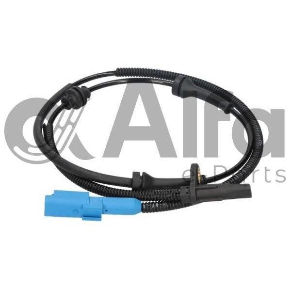 Sensor de velocidad de rueda para CITROËN C3 AIRCROSS II (2R_, 2C_) 1.2 PureTech 82 (2RHMRC, 2RHMZB) - Default Title