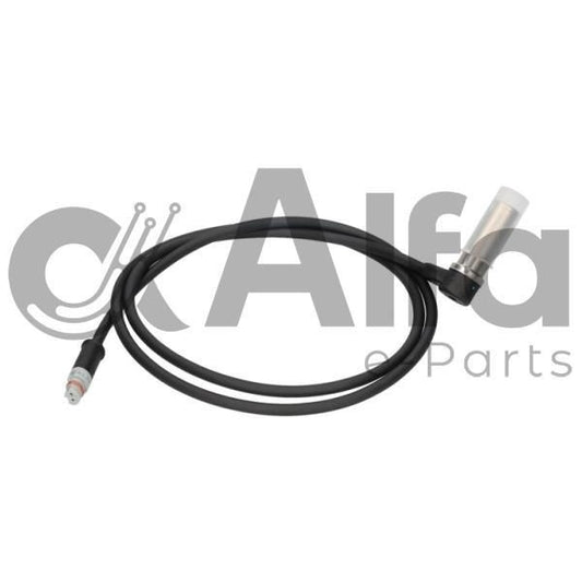 Sensor de velocidad de rueda para IVECO DAILY IV Plataforma/chasis 29L10 - Default Title