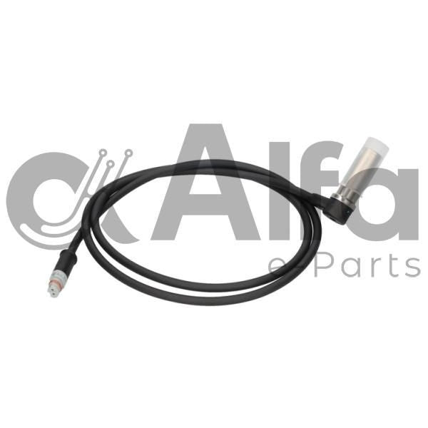 Sensor de velocidad de rueda para IVECO DAILY IV Plataforma/chasis 29L10 - Default Title