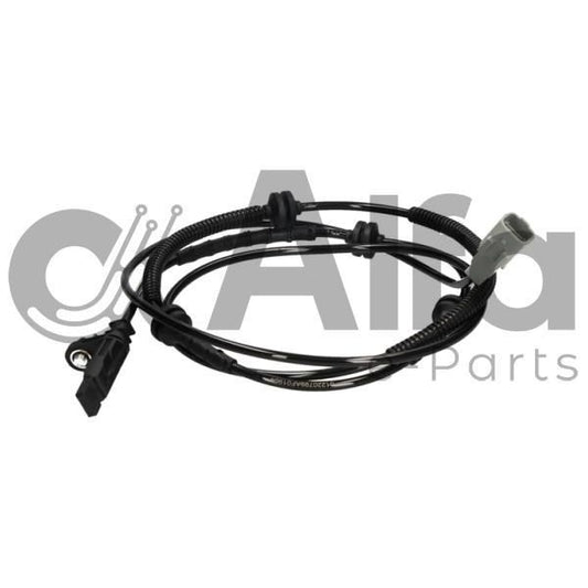 Sensor de velocidad de rueda para CITROËN C5 II Break (RE_) 2.2 HDi (RE4HPE, RE4HP2, RE4HRE, RE4HR2) - Default Title