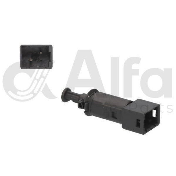 Interruptor de la luz de freno para CITROËN JUMPER III Plataforma/chasis 2.2 HDi 120 - Default Title