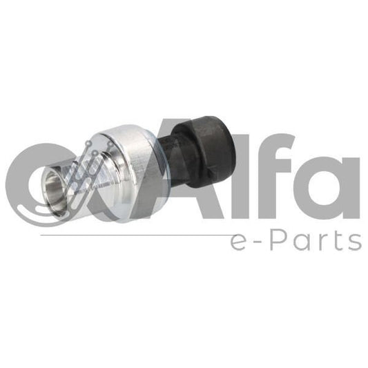 Presostato de aire acondicionado para NISSAN KUBISTAR Furgón (X76) 1.2 - Default Title