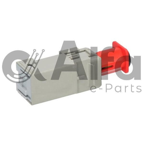 Interruptor de embrague para AUDI ALLROAD C5 (4BH) 2.5 TDI quattro - Default Title
