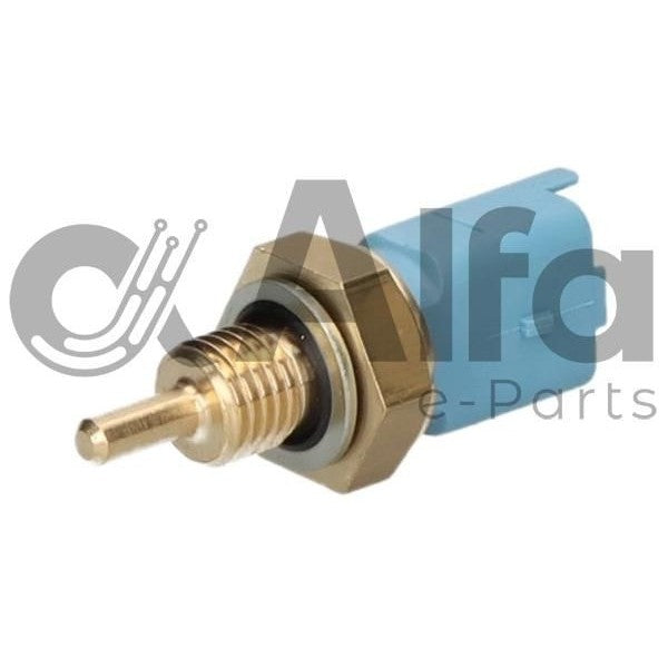 Sensor de temperatura del refrigerante para CITROËN AX (ZA-_) 14 - Default Title