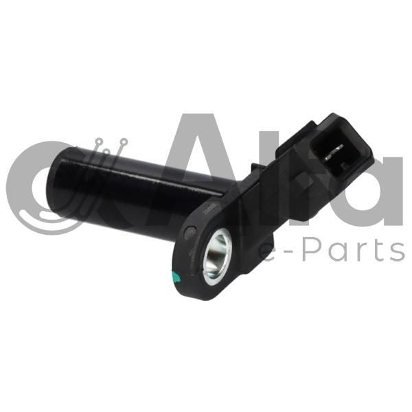 Sensor de posición del cigüeñal para FORD COUGAR (EC_) 2.0 16V - Default Title