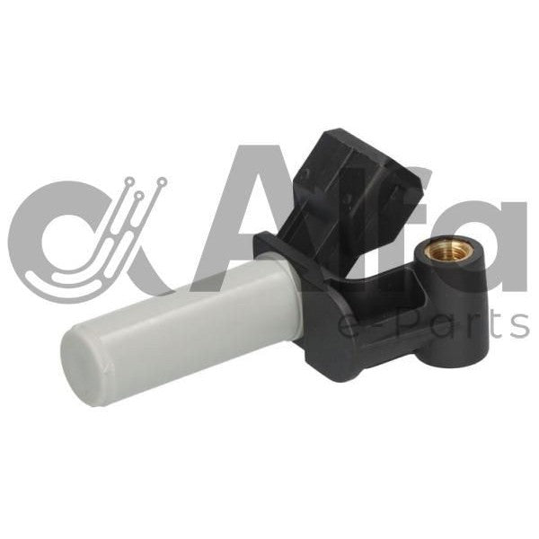 Sensor de posición del cigüeñal para CITROËN JUMPER III Furgón 2.2 HDi 100 - Default Title
