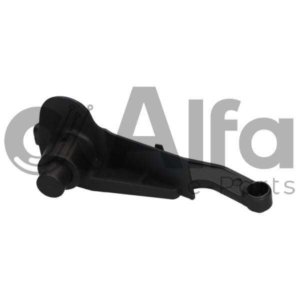 Sensor de posición del cigüeñal para CITROËN AX (ZA-_) 10 - Default Title