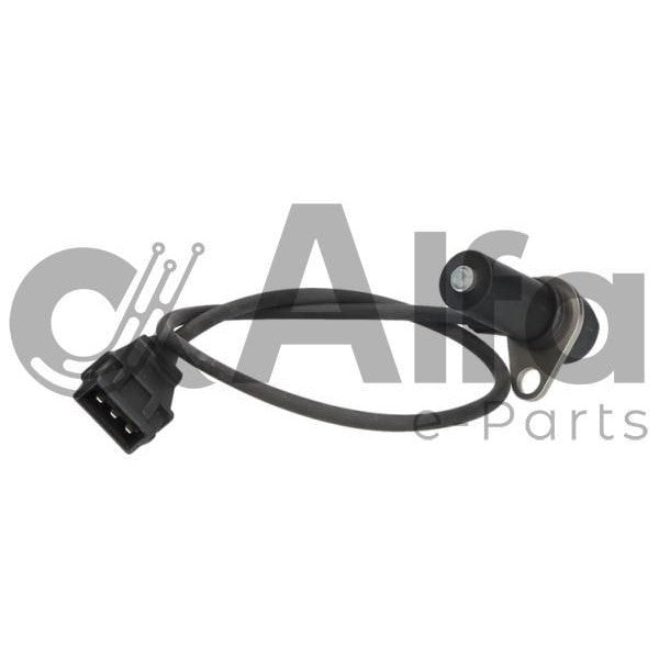 Sensor de posición del cigüeñal para AUDI A3 (8L1) 1.9 TDI - Default Title
