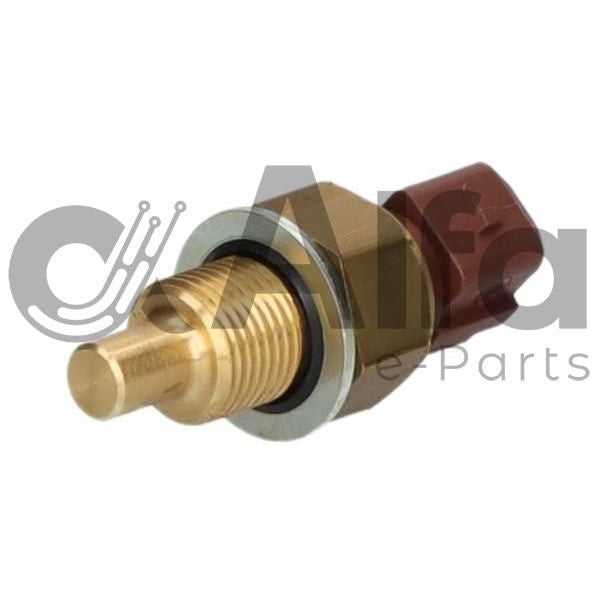 Sensor de temperatura del refrigerante para CITROËN BERLINGO / BERLINGO FIRST Monovolumen (MF_, GJK_, GFK_) 1.4 i (MFKFX,…