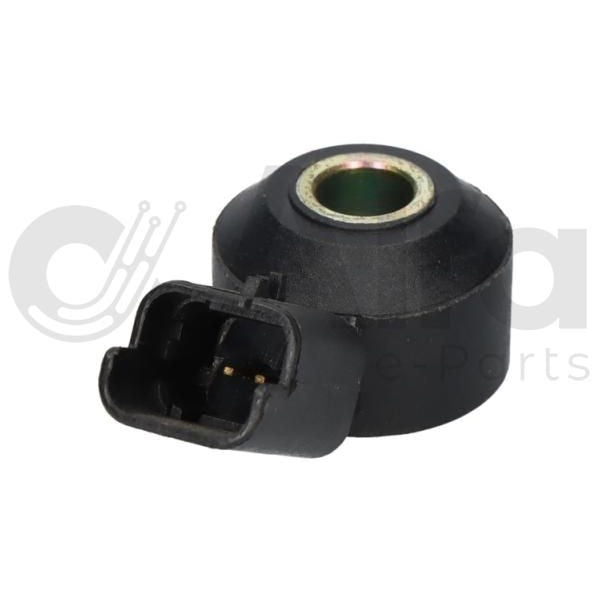 Sensor de detonación para ALFA ROMEO JUNIOR (626_, 627_) Mild Hybrid - Default Title