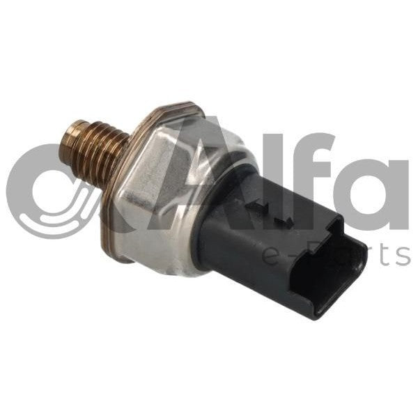 Sensor de presión de combustible para DACIA DUSTER (HS_) 1.5 dCi - Default Title