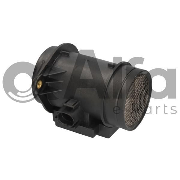 Caudalímetro para AUDI 80 B4 Sedán (8C2) 1.9 TDI - Default Title